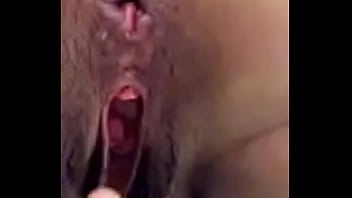 Anal, Ass, Big-ass, Gapping, Anal-sex, Juicemyanal - Anal - 2025 - Passionate - Show - Video 2689088