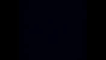 VID 20130816 200948