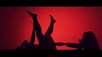 Clitoris By Badgirl Nafisa