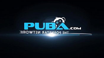 Jayden Jaymes' Dressing Room Solo - pussy, tits, babe, pornstar, ass, brunette, bigtits, masturbation, solo, nude, puba, jayden-jaymes - Video 2606975