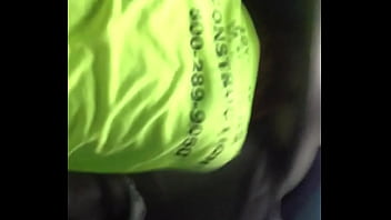 Ass, Milf, Doggystyle, Amateur, Doggy - Ass - 2025 - Wild - Performance - Video 6346385