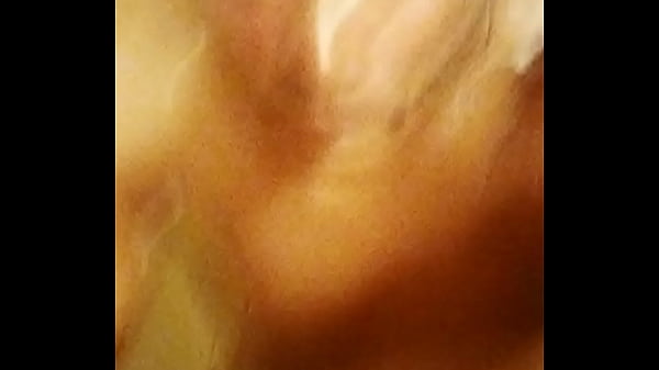 Japanese Doggystye - mom, soloboy, anal-sex - Video 2603397