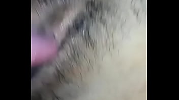 Mi Prima Haciéndose Una Paja