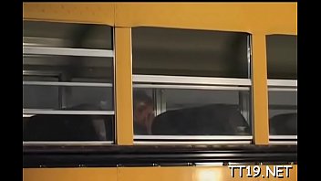 Astonishing Blonde Jessie Stevens Sucking And Riding In Style