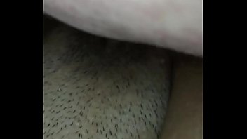 Fucking My Bitch The Right Way