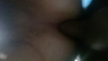 Um Amigo De Me Fudendo