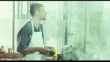 De, Hd, Filme, Elite, Tropa - Unknown - 2025 - Steamy - Performance - Video 2686919