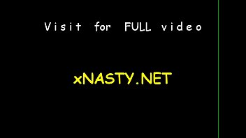 Lascivious Brunette Lora Enjoys Sensuous Fuck