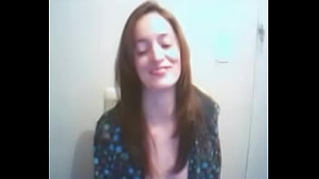 Mexicanas, 23yo - Unknown - 2025 - Amazing - Session - Video 6419553