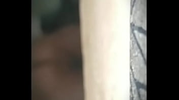 Step Mom Caught Cheating And Fucking With Step Son On Hidden Camera