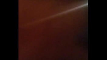 Hot, Interracial, Pussy-licking, Latino, Irish-woman - Interracial - 2025 - Hot - Experience - Video 2688952