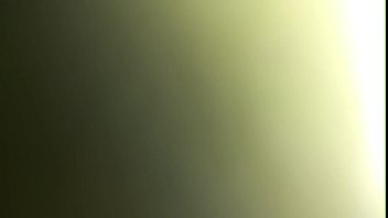 Street Whore Throat Fuck Pt.2