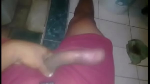 Con Ganas De Follar - big-cock, soloboy, black-cock - Video 2606792