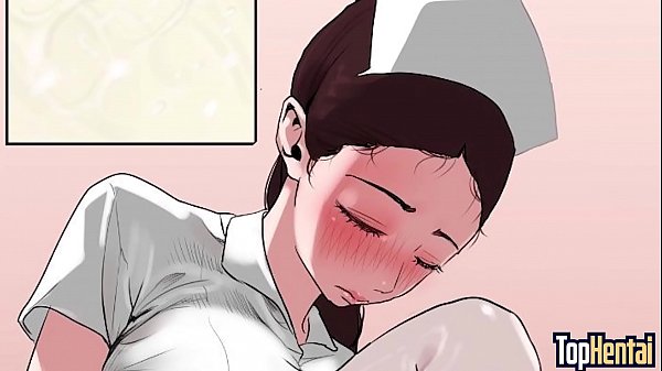 My Dick Has Superpowers Episode 4