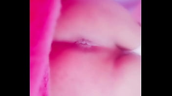 Farting, Soloboy, Anal-sex, Ass-fart - Unknown - 2025 - Hot - Experience - Video 2606727