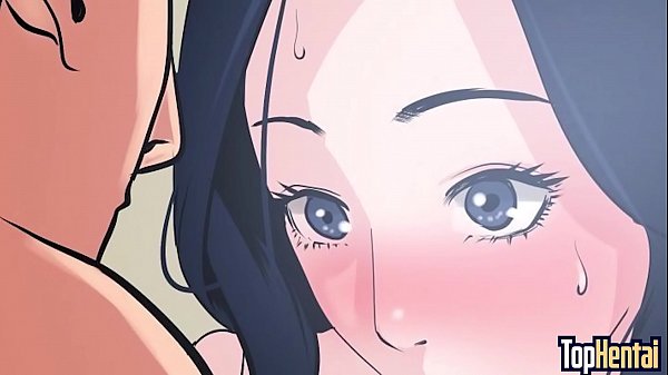 My Dick Has Superpowers Episode 19