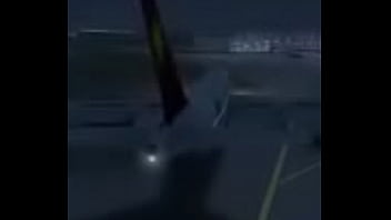 Velho Obeso Trava Zap Fudendo A Rodinha Do Ludwig