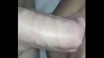 Que Rica Verga Como Termina Dentro Uufff