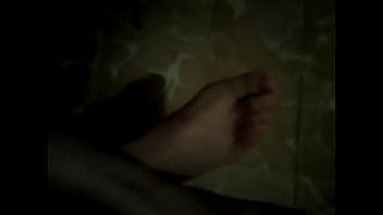 Teen, Latina, Fetish, Feet, Stinky - Teen - 2025 - Steamy - Experience - Video 2622238