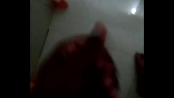 Gay, 01, 2000, 00, 32 - Gay - 2025 - Steamy - Show - Video 2606483