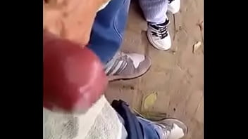 Cumshot, Latina, Granny, Mamada, Grandma, Abuela - Cumshot - 2025 - Hot - Show - Video 2592621