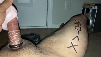 Masturbation, Soloboy - Unknown - 2025 - Sexy - Performance - Video 2621014