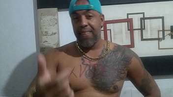 Verificação De Canal