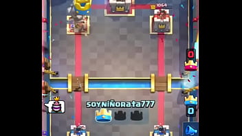 Mi Hijastra Esta Sola En Casa Ft. Nahatto [_best Arg_]