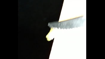 Gay, Gay-amateur, Gay-anal - Gay - 2025 - Sexy - Show - Video 2688405