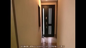 Step Dad Caught Us Having Sex With My Step Brother - Japanese Step Daughter Yuzu Kitakawa