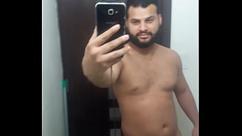 Striper, Mamada, Follada, Vergon, Modelo, Soloboy, Musculoso, Pene-grande - Unknown - 2025 - Amazing - Experience - Video 2622174