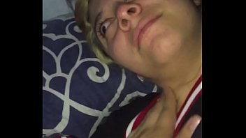 Ivanpokc Mendez Fresas Y Crema