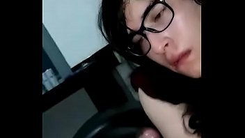 Ingrid Con Otro Amigo