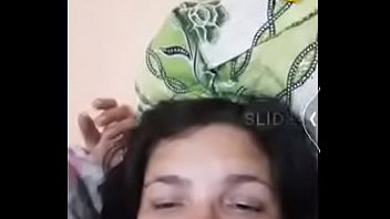 Elle Aime Et Veux Ma Noire Bite Devant Son Mari Sur Lit