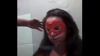 Casada, Mascarada - Unknown - 2025 - Steamy - Experience - Video 2683952