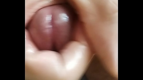 Young Boy Masturbation Camera, Cum