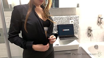 Verifikationsvideo - European-amateur-homemade-fetish-verification-video