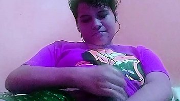 Ralph Long - Chubby, Bigcock, Soloboy - Big_cock - 2025 - Incredible - Session - Video 2622121