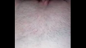 Horny Slut Craves Exposure And Humiliation. Add Her On Snap: Shame Thiskitty