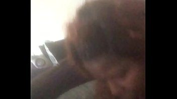 Blowjob, Black-cock, Good-head - Blowjob - 2025 - Passionate - Show - Video 2688090