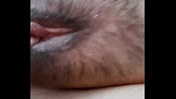 Mi Marido Haciéndome Un Anal Delicioso