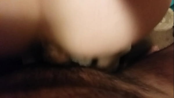 Doggystyle, Escort - Unknown - 2025 - Amazing - Session - Video 2622064
