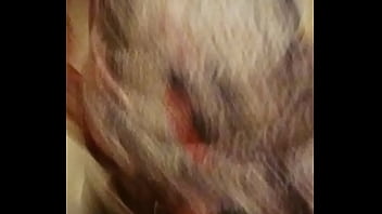 Japanese Grandfather