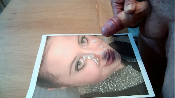 Joo Sammy Friend Tribute