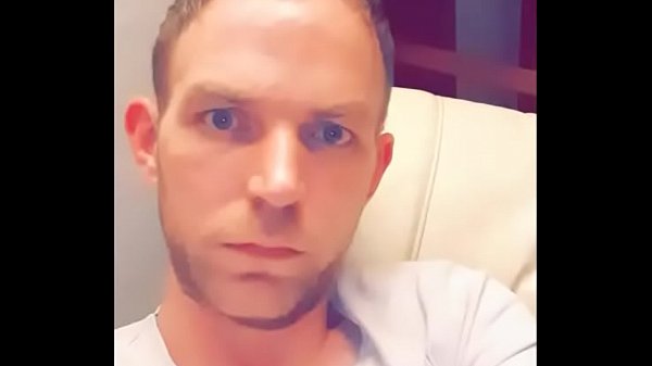 Teen, Gay, Natural-tits - Gay - 2025 - Amazing - Performance - Video 2606190