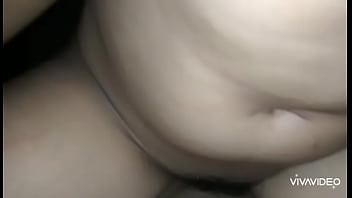 Cumshot, Wife, Closeup, Asian, Girlfriend, Free, Wifefriend, Istri, Istriku - Cumshot - 2025 - Incredible - Session - Video 2621668