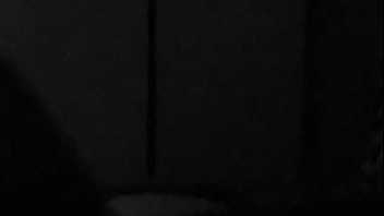 Negro Pau Grosso Batendo Uma De Manh_, Chama No Pv!!