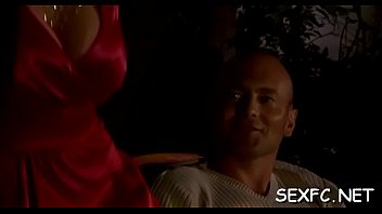 Aphrodisiac Lady Alexa Bold Blows Big Pipe