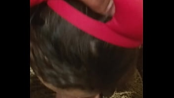 Porn, Sex, Teen, Pussy, Latina, Real, Amateur, Mamada, Small-tits - Teen - 2025 - Steamy - Session - Video 2621576