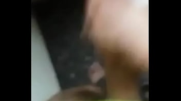 Marido De Trans Celeste